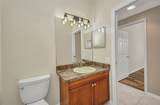 2388 Silver Palm Road - Photo 47