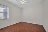2388 Silver Palm Road - Photo 48
