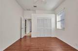 2388 Silver Palm Road - Photo 49