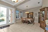 2388 Silver Palm Road - Photo 5