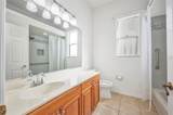 2388 Silver Palm Road - Photo 50