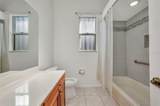 2388 Silver Palm Road - Photo 51