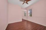2388 Silver Palm Road - Photo 52