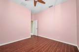 2388 Silver Palm Road - Photo 53