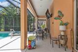 2388 Silver Palm Road - Photo 54