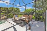 2388 Silver Palm Road - Photo 55
