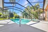 2388 Silver Palm Road - Photo 56