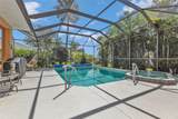 2388 Silver Palm Road - Photo 57