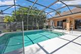 2388 Silver Palm Road - Photo 58