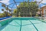 2388 Silver Palm Road - Photo 59