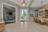 2388 Silver Palm Road - Photo 6