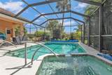 2388 Silver Palm Road - Photo 60