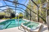 2388 Silver Palm Road - Photo 61