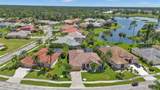 2388 Silver Palm Road - Photo 62