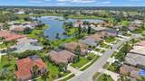2388 Silver Palm Road - Photo 63