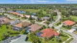 2388 Silver Palm Road - Photo 64