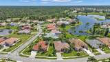 2388 Silver Palm Road - Photo 66