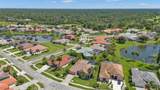 2388 Silver Palm Road - Photo 67