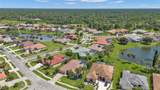 2388 Silver Palm Road - Photo 68