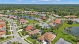 2388 Silver Palm Road - Photo 69