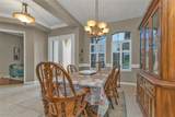 2388 Silver Palm Road - Photo 7