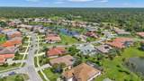 2388 Silver Palm Road - Photo 70
