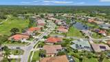 2388 Silver Palm Road - Photo 71