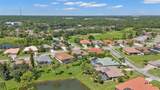 2388 Silver Palm Road - Photo 72