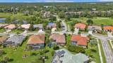 2388 Silver Palm Road - Photo 73