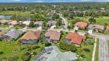 2388 Silver Palm Road - Photo 74