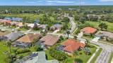 2388 Silver Palm Road - Photo 75