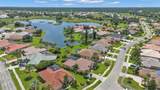 2388 Silver Palm Road - Photo 77