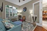 2388 Silver Palm Road - Photo 8