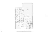 2388 Silver Palm Road - Photo 80