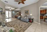 2388 Silver Palm Road - Photo 9