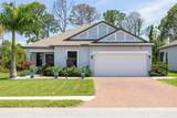 15257 Mille Fiore Boulevard - Photo 1