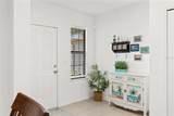 15257 Mille Fiore Boulevard - Photo 10