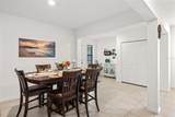 15257 Mille Fiore Boulevard - Photo 11