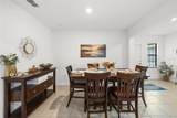 15257 Mille Fiore Boulevard - Photo 12