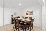 15257 Mille Fiore Boulevard - Photo 13