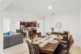 15257 Mille Fiore Boulevard - Photo 14