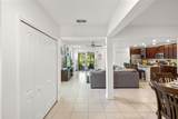15257 Mille Fiore Boulevard - Photo 15