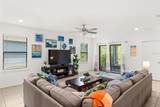 15257 Mille Fiore Boulevard - Photo 16