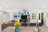 15257 Mille Fiore Boulevard - Photo 17
