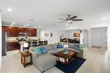 15257 Mille Fiore Boulevard - Photo 19