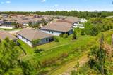 15257 Mille Fiore Boulevard - Photo 2