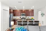 15257 Mille Fiore Boulevard - Photo 20