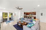 15257 Mille Fiore Boulevard - Photo 21
