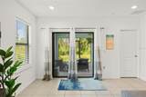 15257 Mille Fiore Boulevard - Photo 22