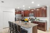 15257 Mille Fiore Boulevard - Photo 23
